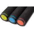 Спиннинг Rapture Guardian Area Game GDS-662UL 198cm/0.4-4.5g
