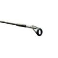 Спиннинг Favorite Synapse Twitching SYST602UL
