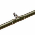 Кастинговое удилище St.Croix New Legend Elite NEC86MHF2