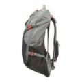 Рюкзак Simms Freestone Backpack, Steel, 35L
