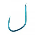 Крючок Gamakatsu BKS-2210S Bream 60 см №04 d0.22