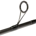 Спиннинг Fox Rage Ultron 2 Wobbler Spin 210cm 10-35g NRD176