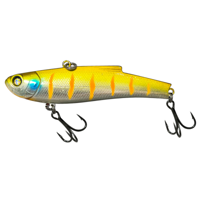 Раттлин BAT RAZY Vibe BT079 (100 мм., 33 гр.) # B077