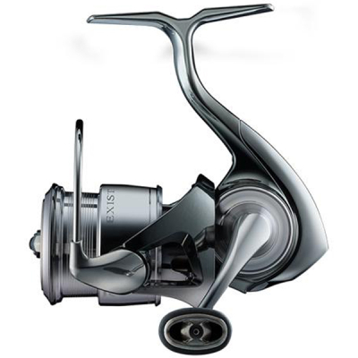 Катушка Daiwa 22 Exist SF2000SS-P