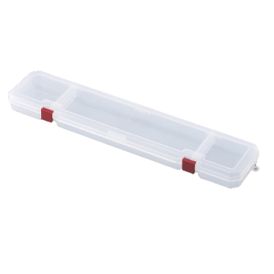 Коробка Meiho Long Case 500