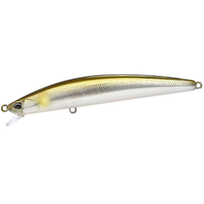Воблер DUO Tide Minnow Sprat 100SF #CRA3050