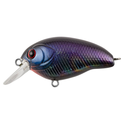 Воблер TsuYoki Agent 40F цв. 265S