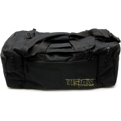 Сумка Vision 5100B