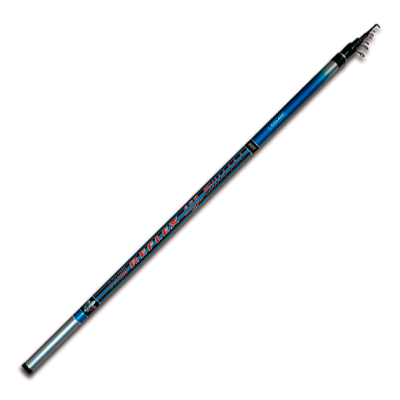 Удилище Colmic Reflex 6,00мт. 308гр 15гр