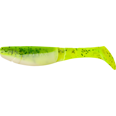 Риппер Relax Kopyto 4L" 10см 10 шт. RKBLS4L-L045