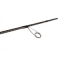 Спиннинг JSCompani Nixx Inshore S862ML