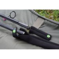 Защитный наконечник для удилищ Korda Tip Safe KTIPS