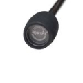 Спиннинг Ayashi Kegon 1.9m 1-9g 632KSUL