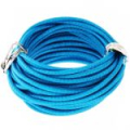 Материал BKK Hollow Core Assist Cord 280LB