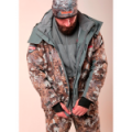 Костюм Remington Reflex Interchange 4 в 1 Winter Forest р. 6XL
