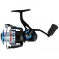 Катушка Stinger Mirage NS 1500