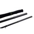 Удилище фидерное Elegance Method Lusson Distance Feeder 3,90м тест max 150г