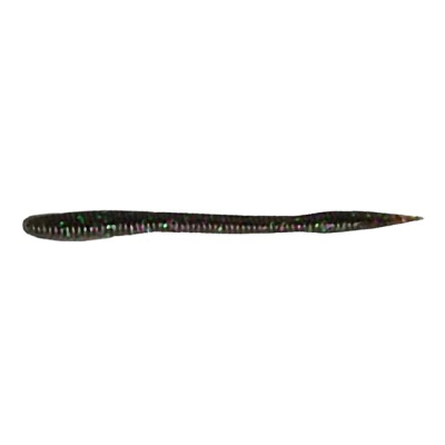 Мягкие приманки Bait Breath Bys Power Straight 6" цв. #822B