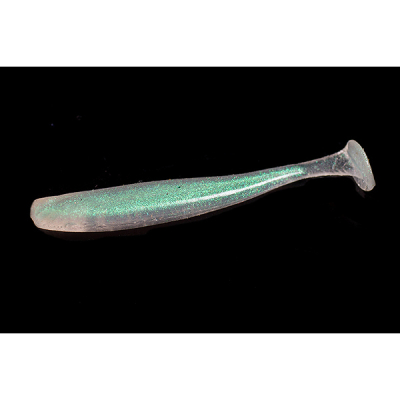 Силиконовая приманка Jara Baits Realik 35 (Мидия) цв. #40