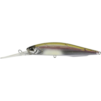 Воблер DUO Realis Jerkbait 100DR-SP #Dsh3061