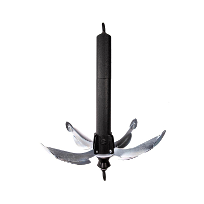 Якорь складной разборный (Rodstars)