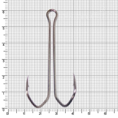 Двойник удлиненный Kumho SDL-38BC - №3/0