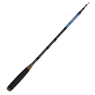 Удилище Higashi Samurai 150