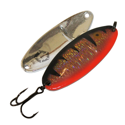 Блесна Trout Bait Chernospynka 20 гр. цв. 447