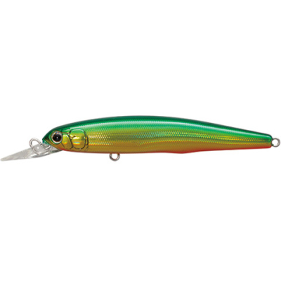 Воблер Tackle House BITSTREAM FMD95 No.15