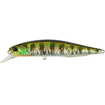 Воблер DUO Realis Jerkbait 100SP цв. #APA3289