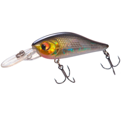 Воблер Flagman Stinger 40SP цв. 076