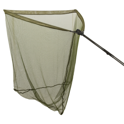 Подсак с фонарем JRC Extreme TX Landing Net 46in Inc Light