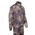 Костюм Remington Alabama Summer Timber р. 3XL