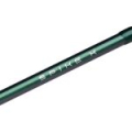 Удилище спиннинговое Abu Garcia SPike X Jigging 902 24-80g