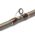 Кастинговое удилище Hearty Rise Pro Force Casting PFC-812M