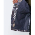 Жакет Triton "Ridge" (SoftShell, Mountain Line) р-р XXXL