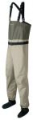 Вейдерсы Cloudveil Gros Ventre Wader (размер XL-R)