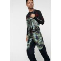 Вейдерсы Finntrail Speedmaster-Z 1529 CamoArmy_N (XXL)