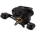 Катушка 13 Fishing Origin R1 casting reel - 6.6:1 gear ratio LH - 1 size