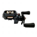 Катушка мультипликаторная Daiwa Tatula 100SHL-TW