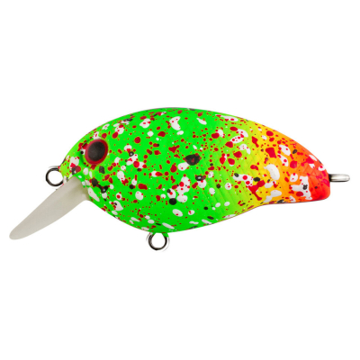 Воблер TsuYoki Agent 40F цв. L105