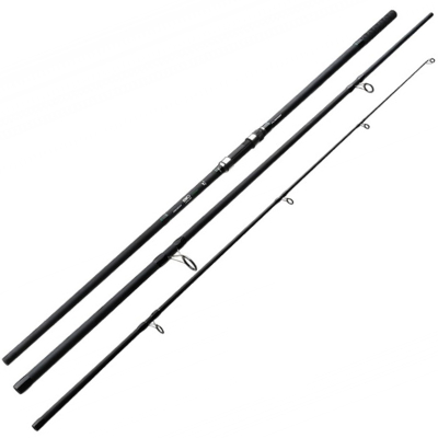 Удилище карповое 3-х секц. Flagman Sensor Big Game Carp NGS 3,6м 3,0lb 40мм