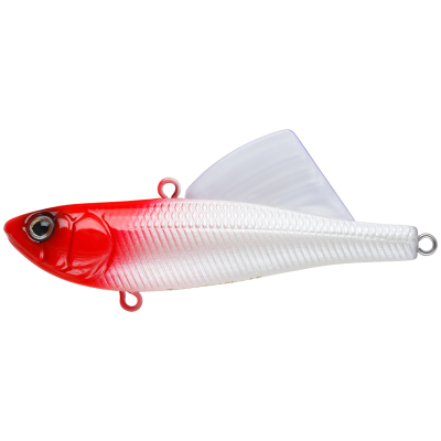 Воблер Strike Pro Tornado Vibe 65 Тонущий  6.5cm  14.5gr EG-204A-UV #022PF