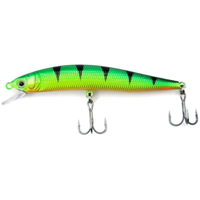 Воблер Namazu Bold PRE L-90мм цвет №3