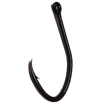 Крючок HOOK TITAN 950PS 9/0 BAG 5