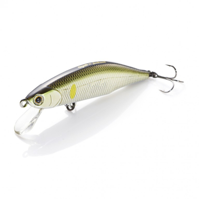 Воблер Jackson Meteora 63мм 7,5гр. цвет NA-II