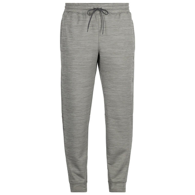 Брюки Simms Challenger Sweatpants, Smoke Heather, XXL