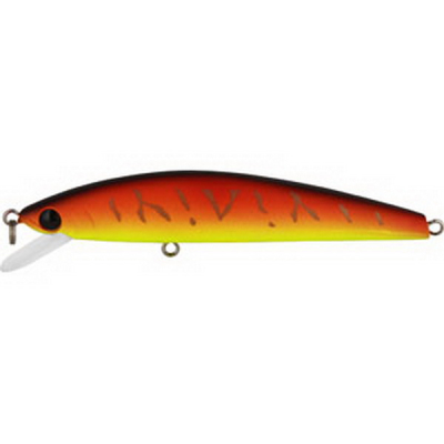 Воблер Tsuribito Minnow 80F цв. 029