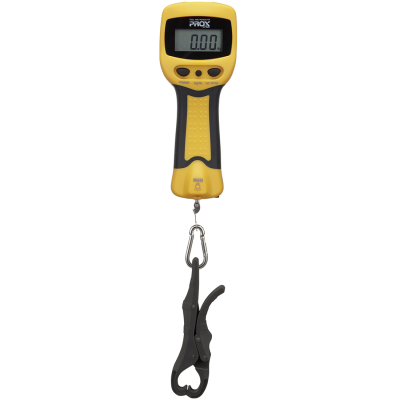 Весы электронные PROX PX9052DY - 28 кг./10 гр.