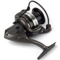 Катушка Nautilus Butler NBE3000